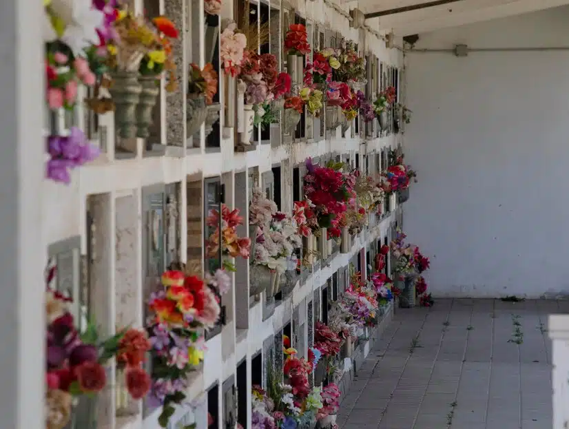 Quels critères prendre en compte pour choisir un columbarium à Prévost ?