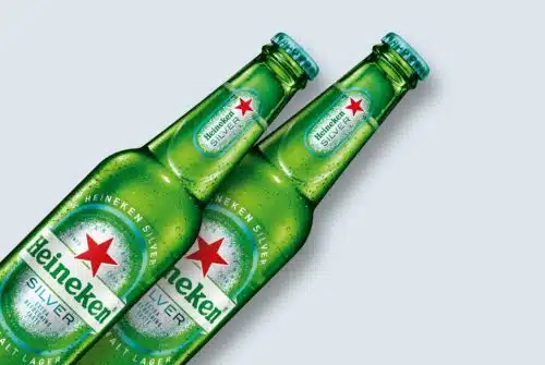 Découvrez les bières Heineken sans alcool : la solution pour profiter d’une bonne bière sans abuser d’alcool