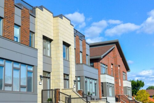 Investissement immobilier à Ottawa : quels sont les quartiers privilégiés ?