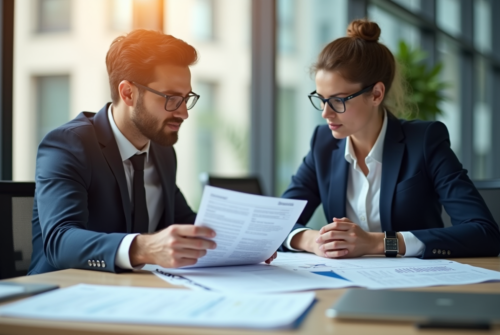 ABM vs ABC : quelle est la différence ? Comparaison et explications